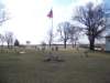 dwightoldtowncemetery_small.jpg