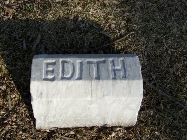 edith.jpg