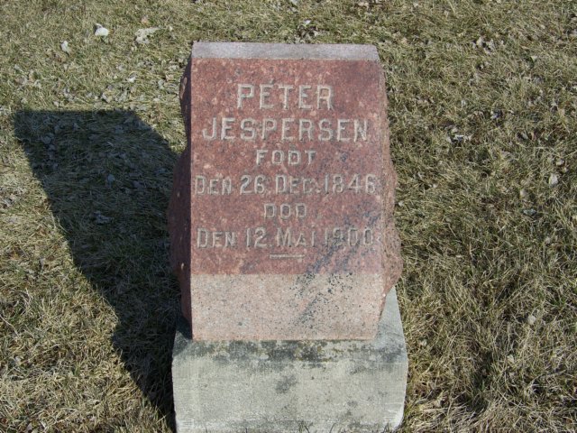 jespersenpeter.jpg