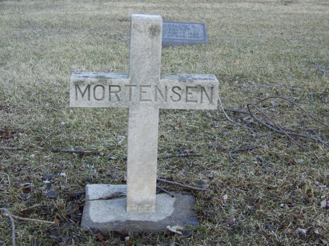 mortensen.jpg